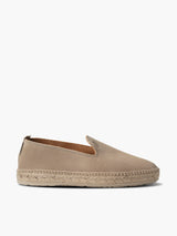 SALINES VELOUR STONE